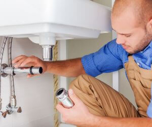 About Emergency plumbing pros Port Murray, NJ